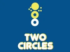 Two Circles