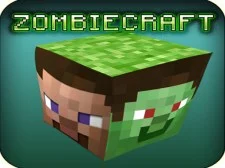 ZombieCraft 2